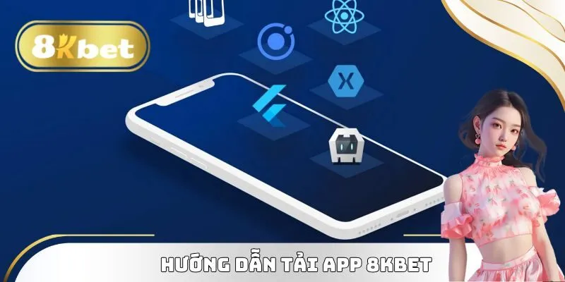 Hướng dẫn download app game về điện thoại Android